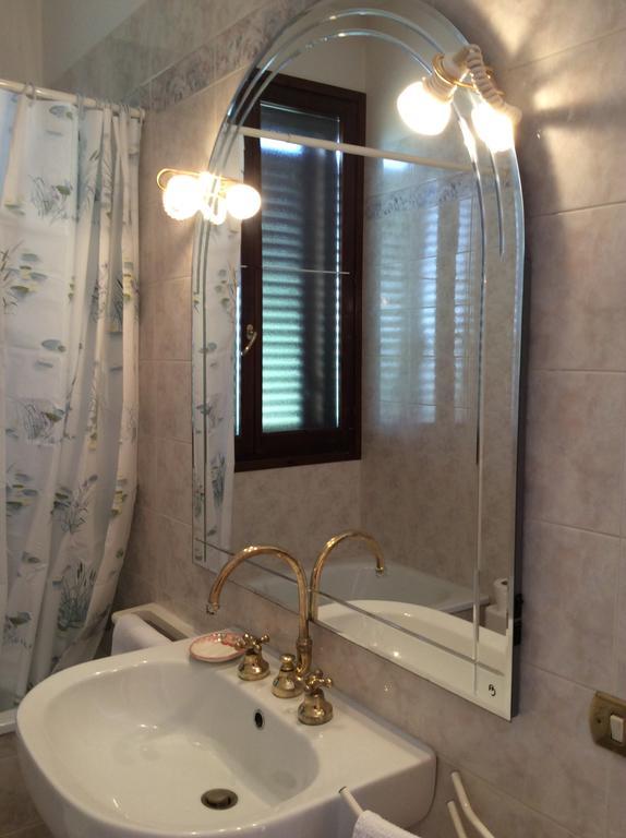 Agriturismo Ca Lunati Hotel Castelletto Mendosio Zewnętrze zdjęcie